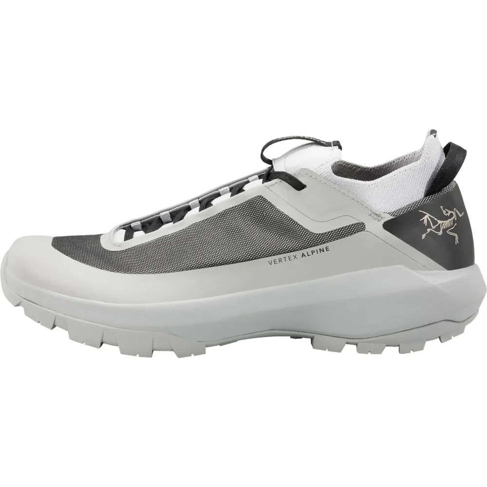Arc'teryx Herren Vertex Alpine Schuhe