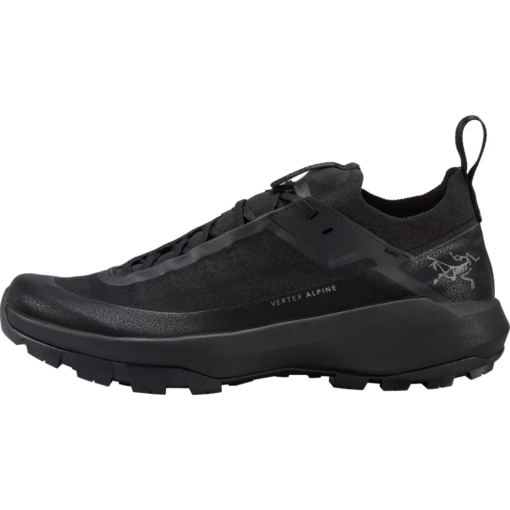 Arc'teryx Herren Vertex Alpine GTX Schuhe