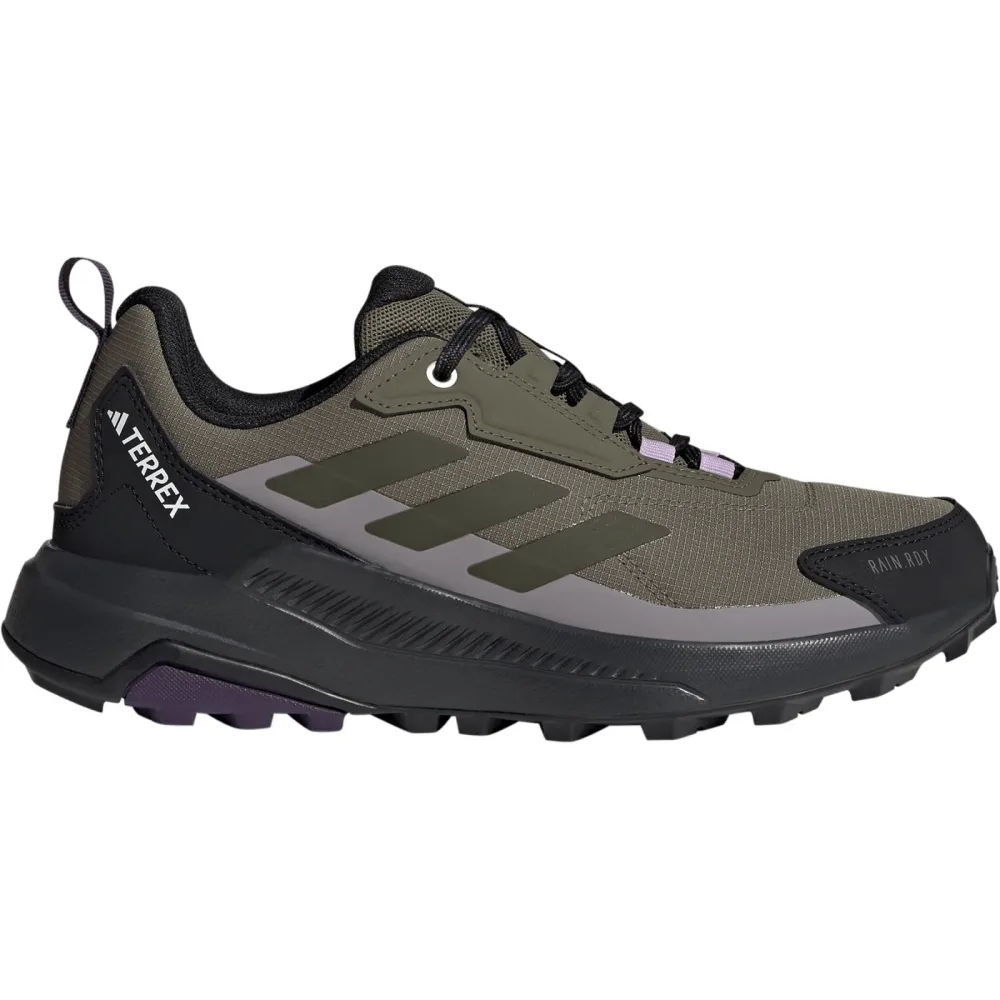 adidas Terrex Damen Anylander R.RDY Schuhe