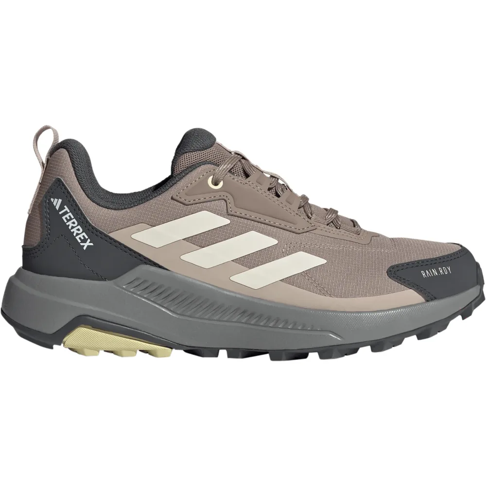 adidas Terrex Damen Anylander R.RDY Schuhe
