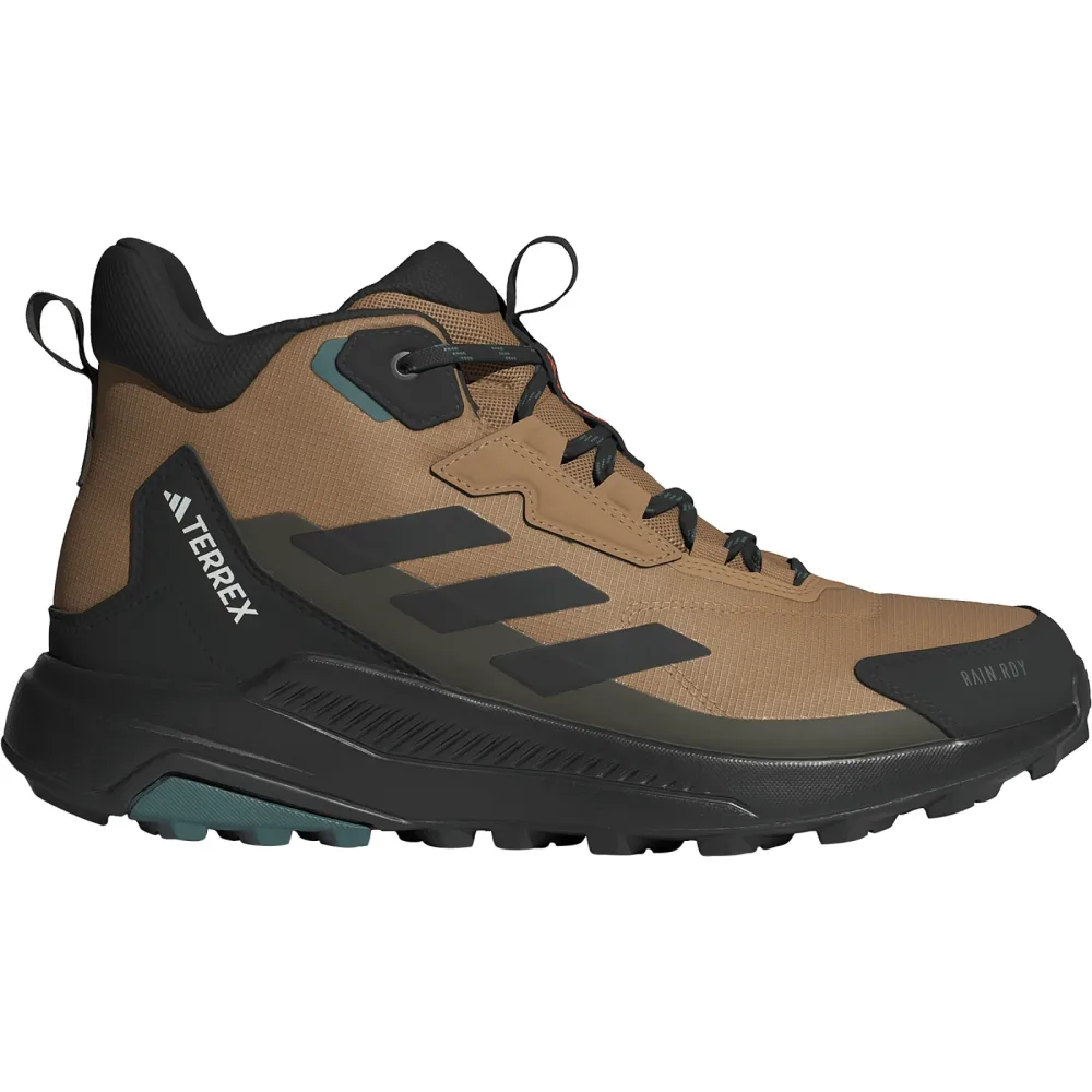 adidas Terrex Herren Anylander Mid R.RDY Schuhe