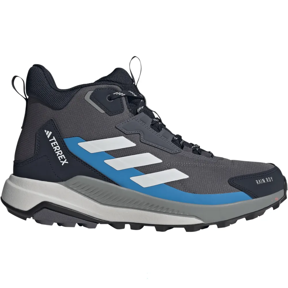 adidas Terrex Herren Anylander Mid R.RDY Schuhe