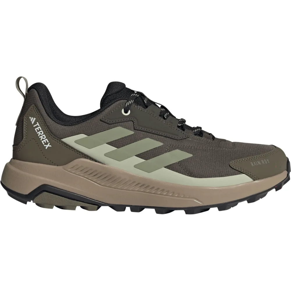 adidas Terrex Herren Anylander R.RDY Schuhe