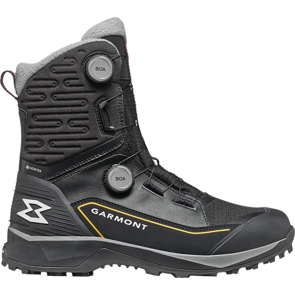 Garmont Trace High Boa GTX Schuhe