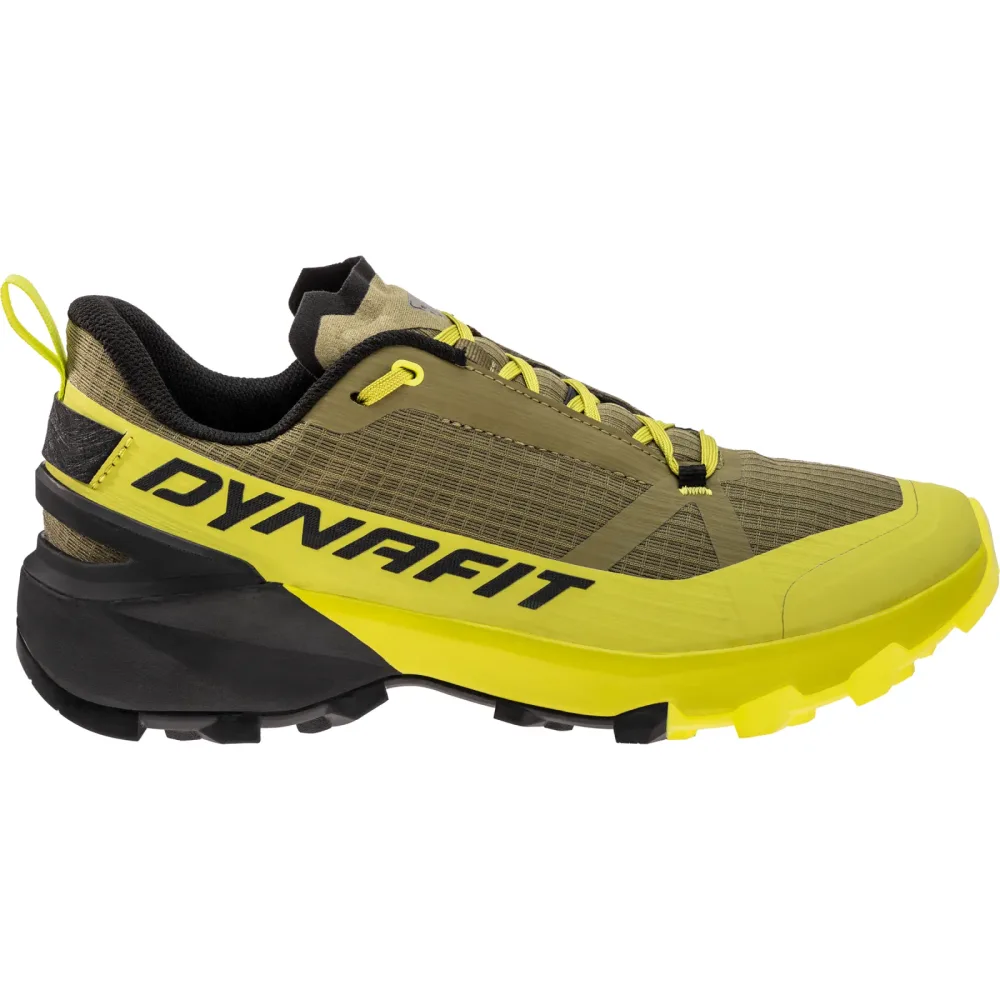 Dynafit Herren Transalper 2 Schuhe