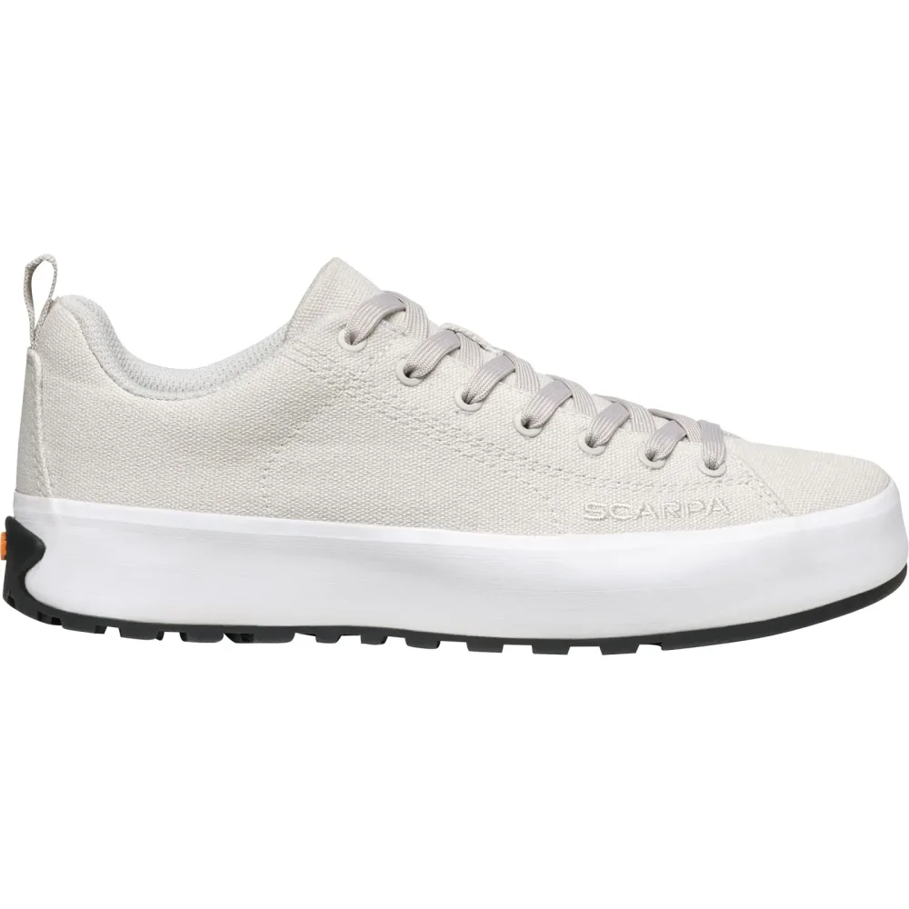 Scarpa Kinder MW LT-Y Schuhe