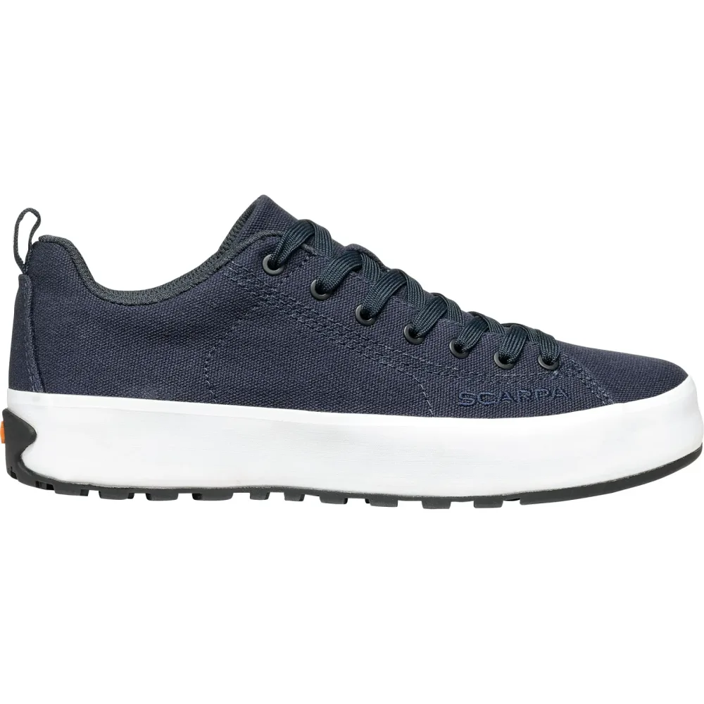 Scarpa Kinder MW LT-Y Schuhe