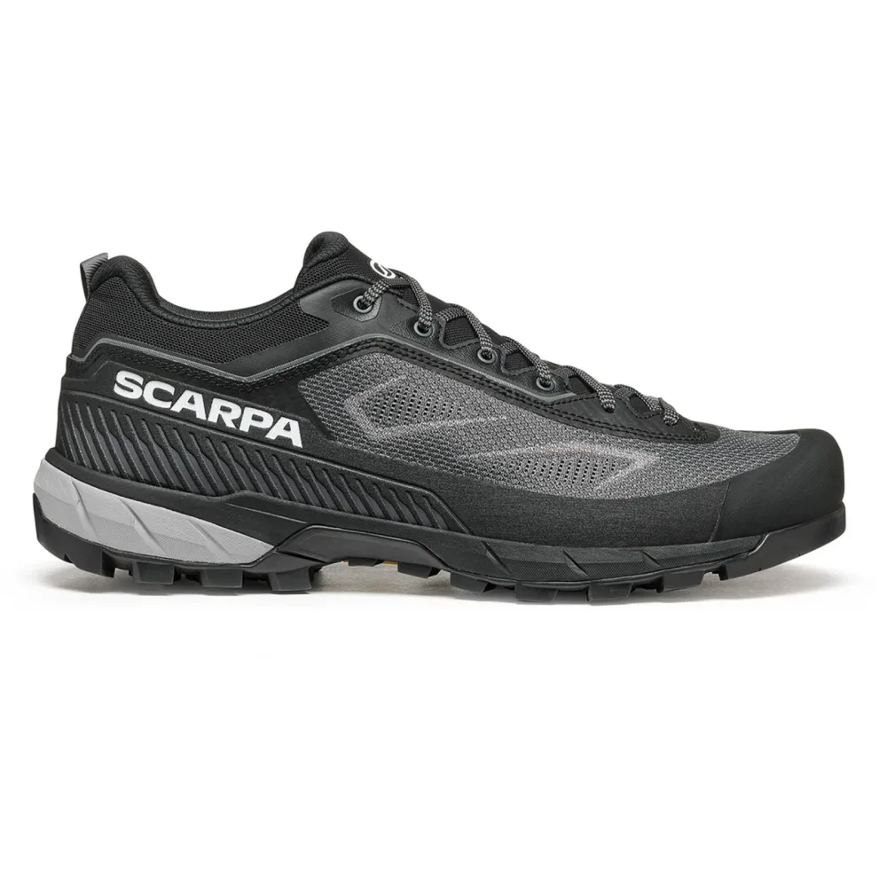 Scarpa Herren Rapid LT Schuhe