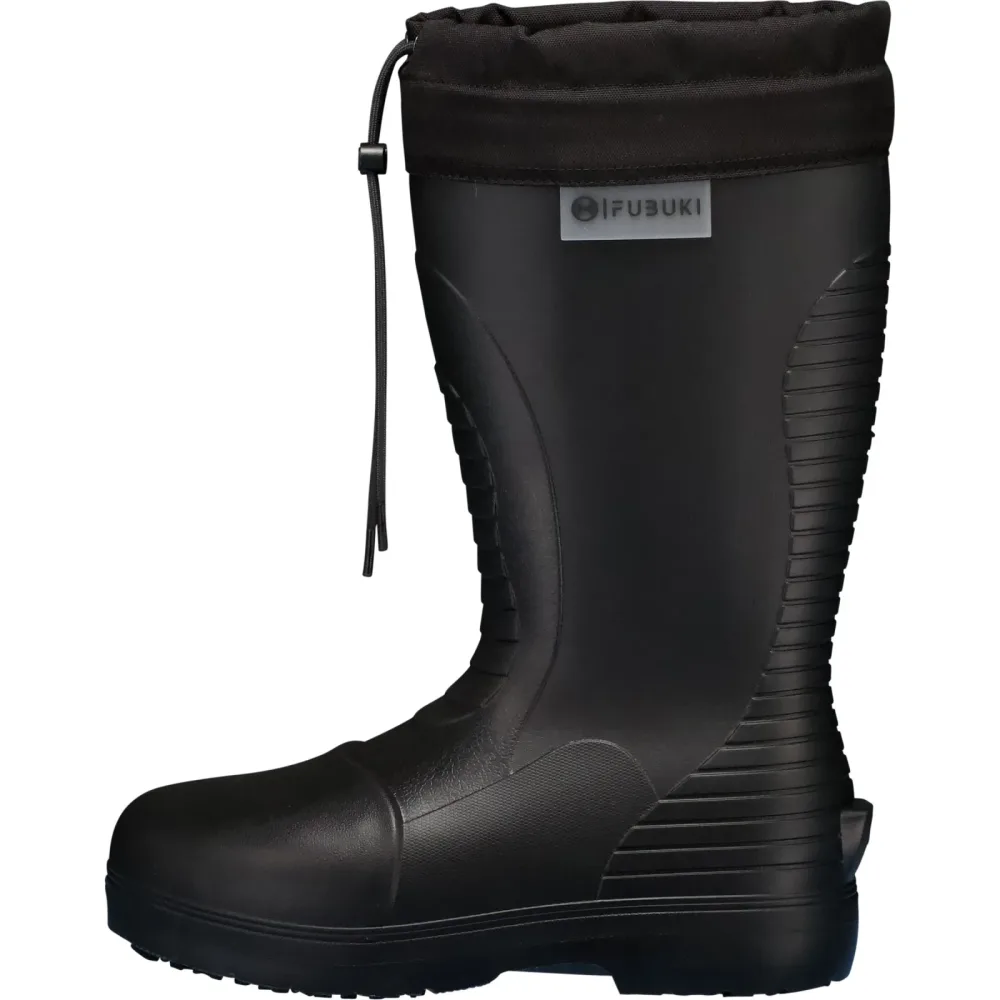 Fubuki Niseko 3.0 Gummistiefel