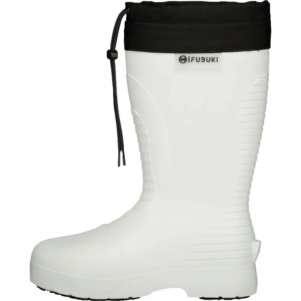 Fubuki Niseko 3.0 Gummistiefel