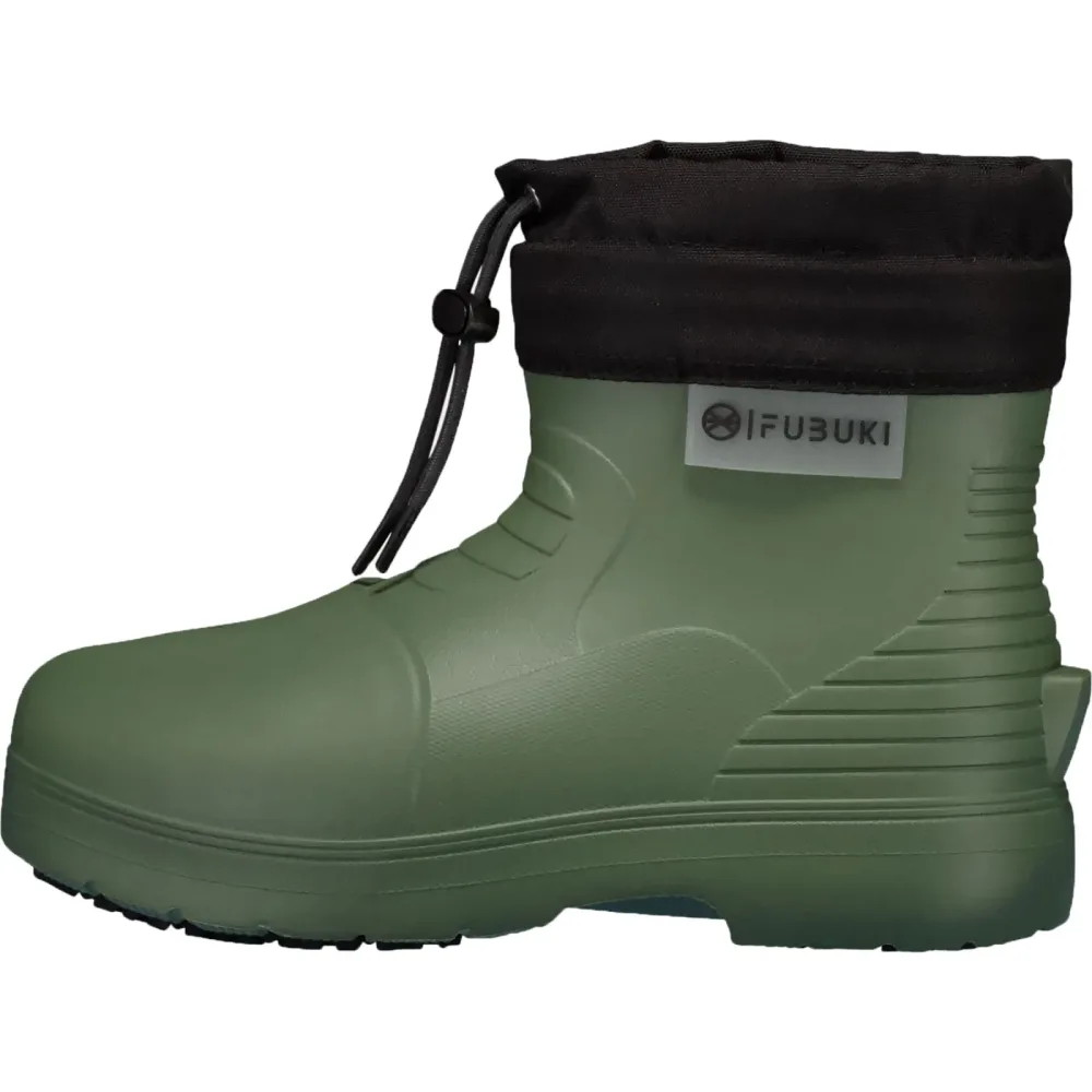 Fubuki Niseko 3.0 Low Gummistiefel