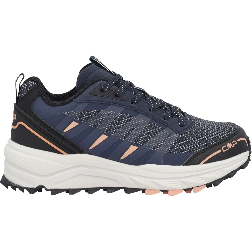 CMP Damen Helnait Schuhe