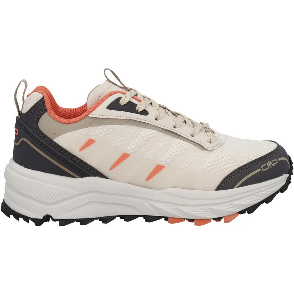 CMP Damen Helnait Schuhe