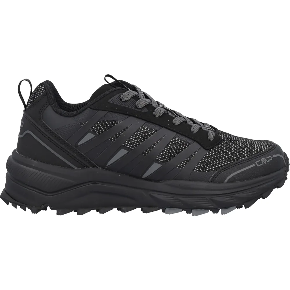 CMP Herren Helnait Schuhe