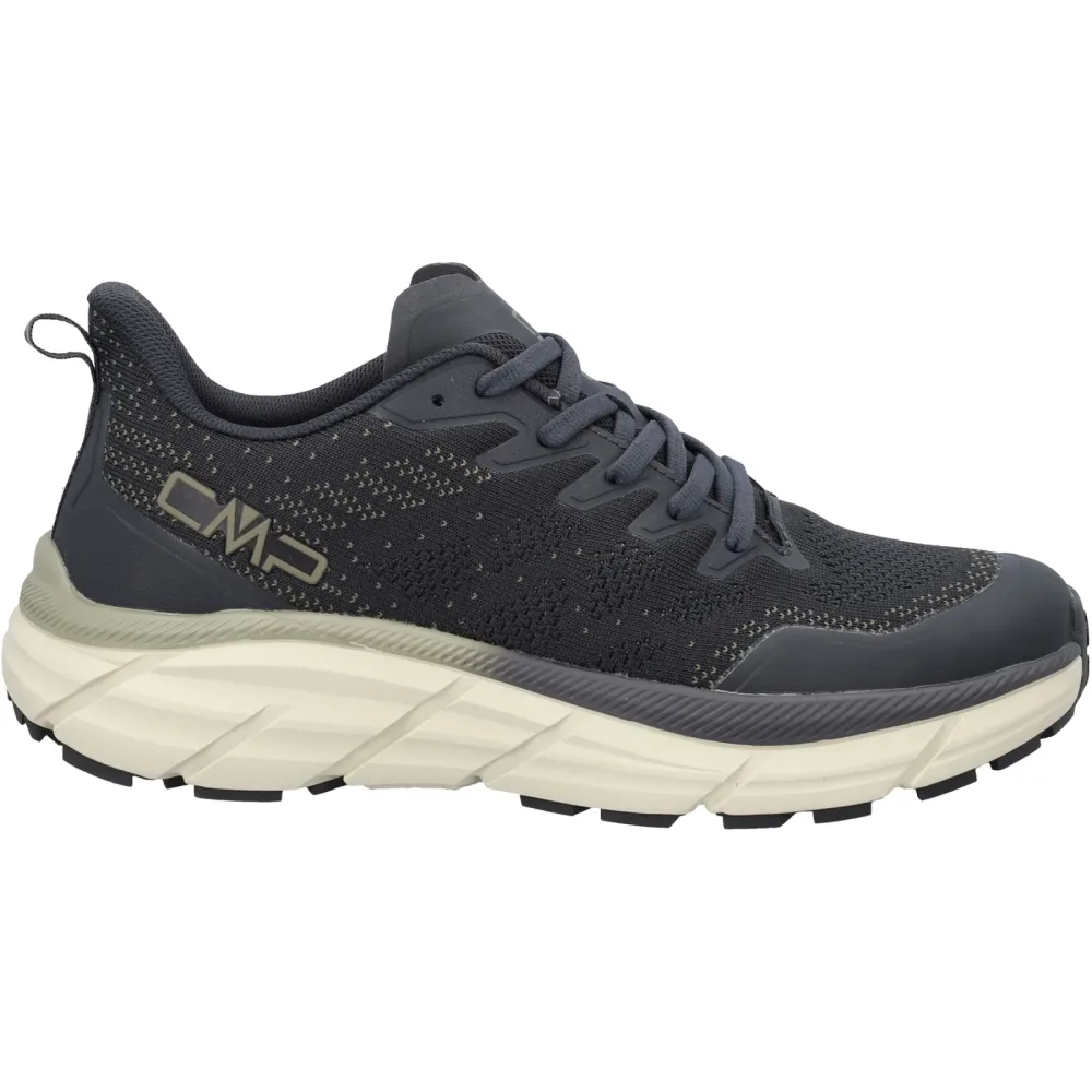 CMP Herren Rahmsy Schuhe