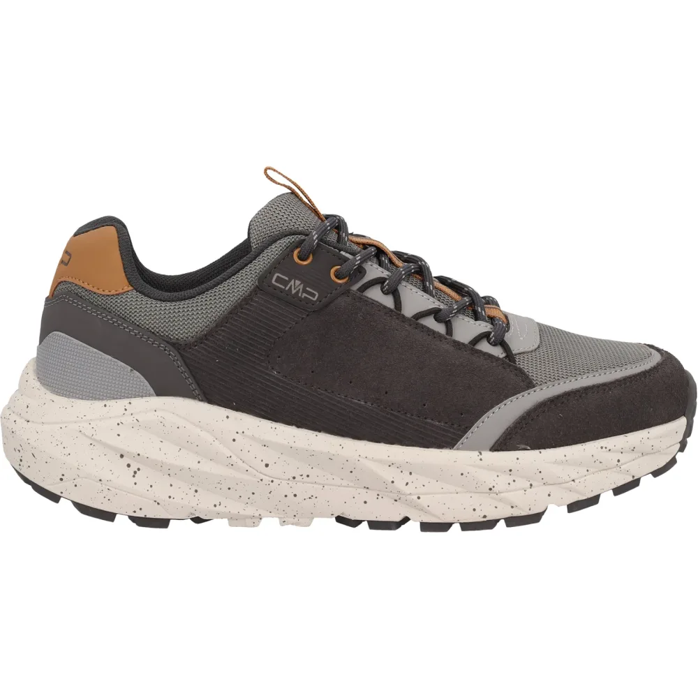 CMP Herren Cham Schuhe