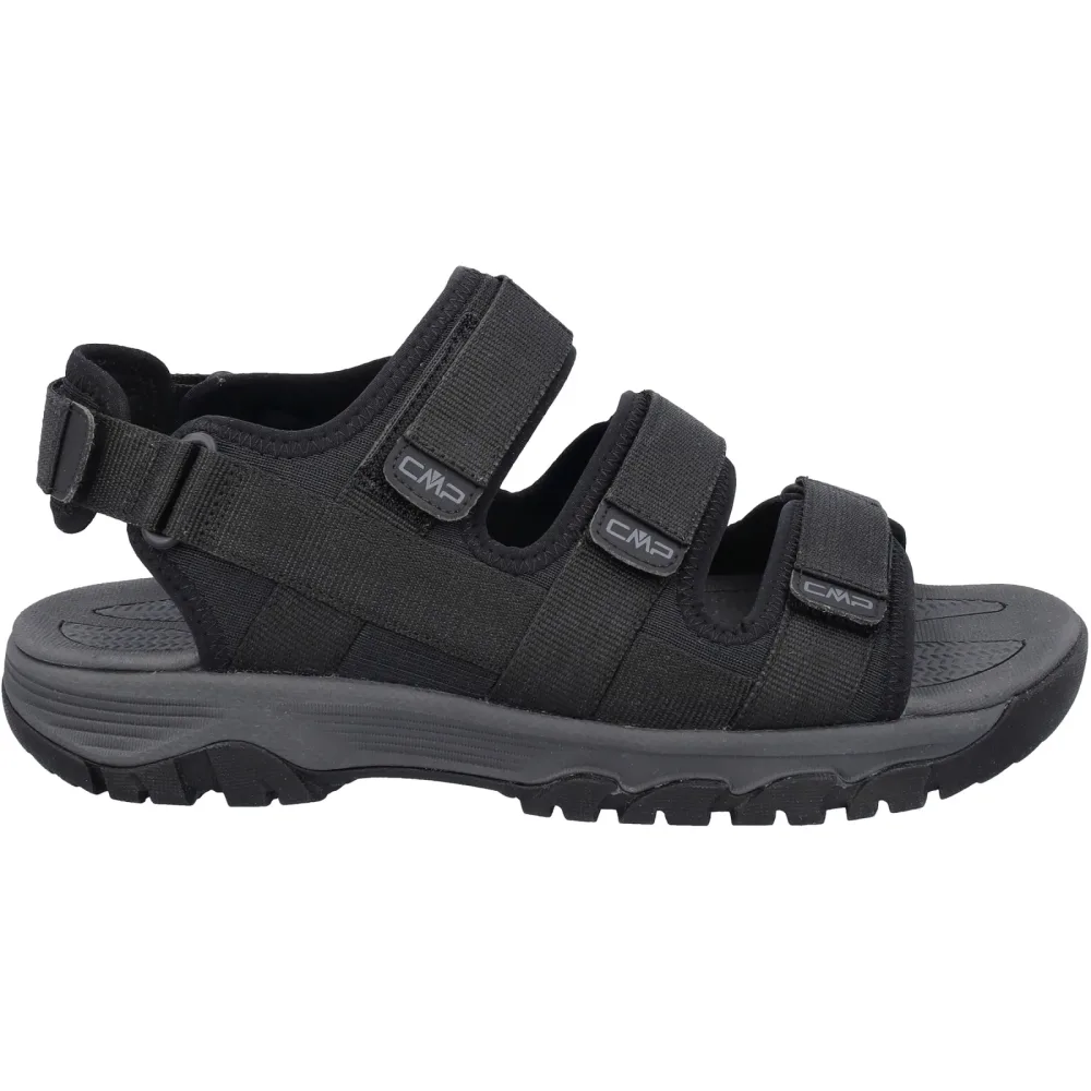 CMP Herren Khoros Sandale