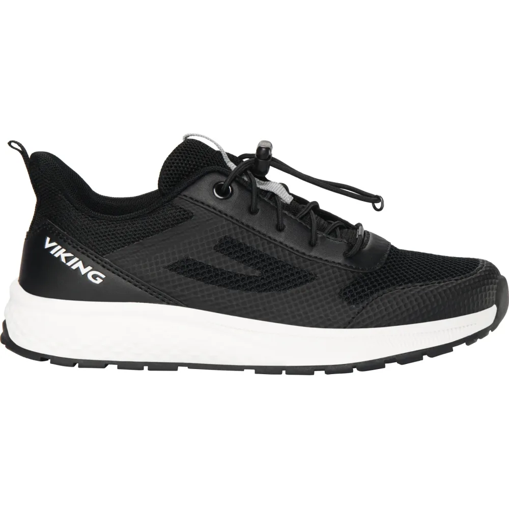 Viking Kinder Century Light Sl Schuhe