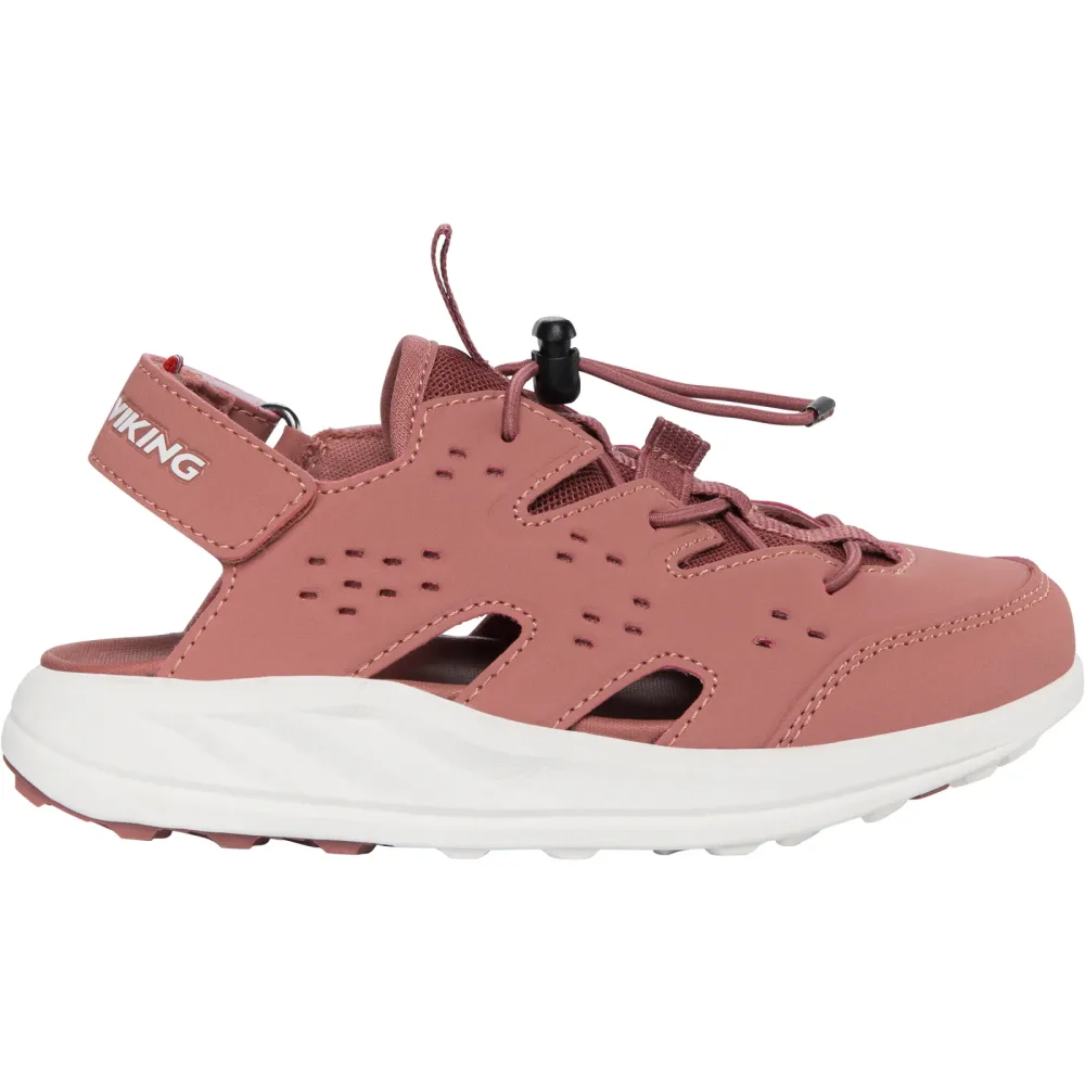 Viking Kinder Balance 1V Sl Sandale