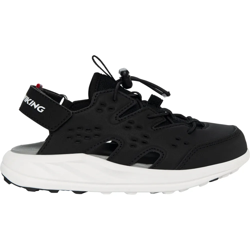Viking Kinder Balance 1V Sl Sandale