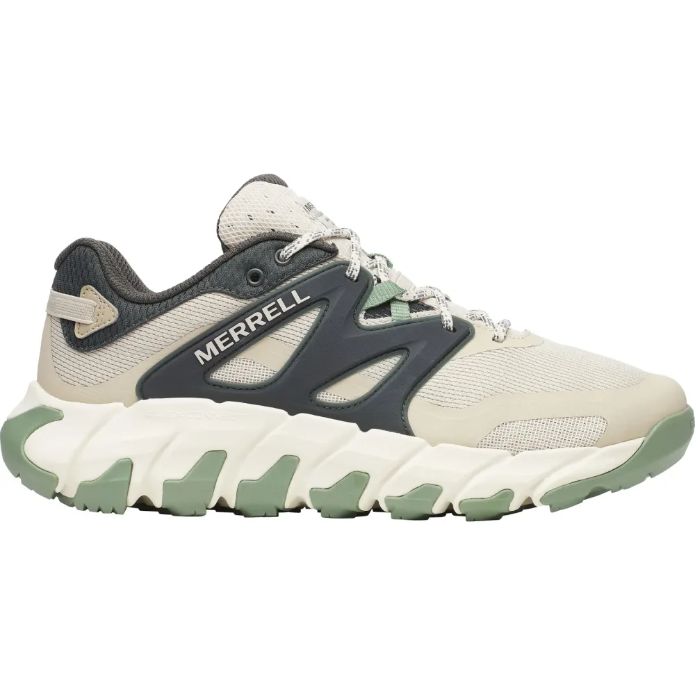 Merrell Herren Maipo Explorer Aerosport Schuhe