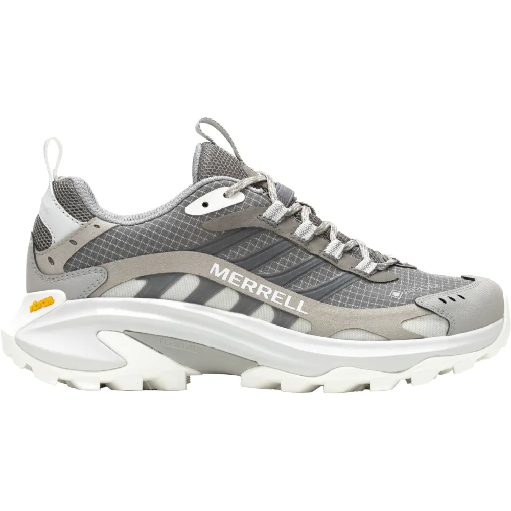 Merrell Damen Moab Speed 2 GTX Schuhe