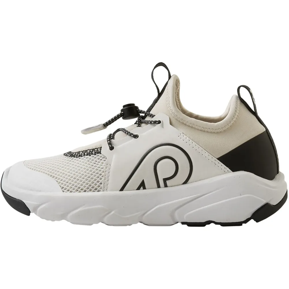 reima Kinder Rullari Schuhe