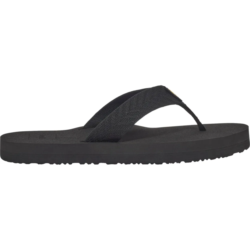 Teva Damen Mush II Sandale