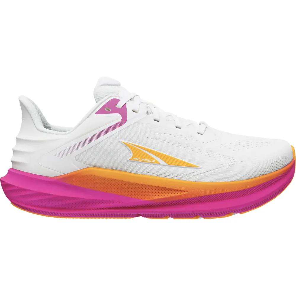 Altra Damen Torin 8 Schuhe