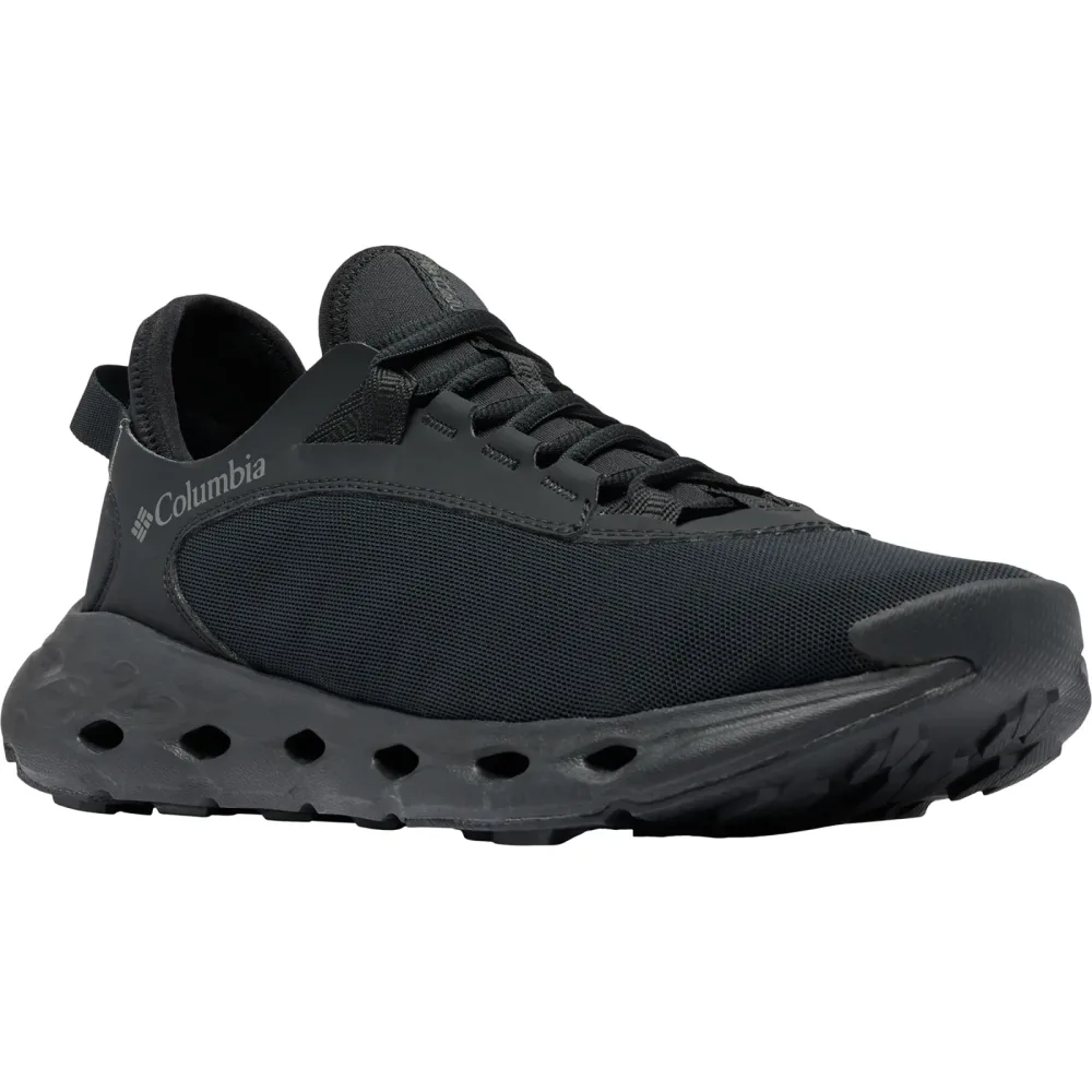 Columbia Herren Drainmaker XTR Schuhe