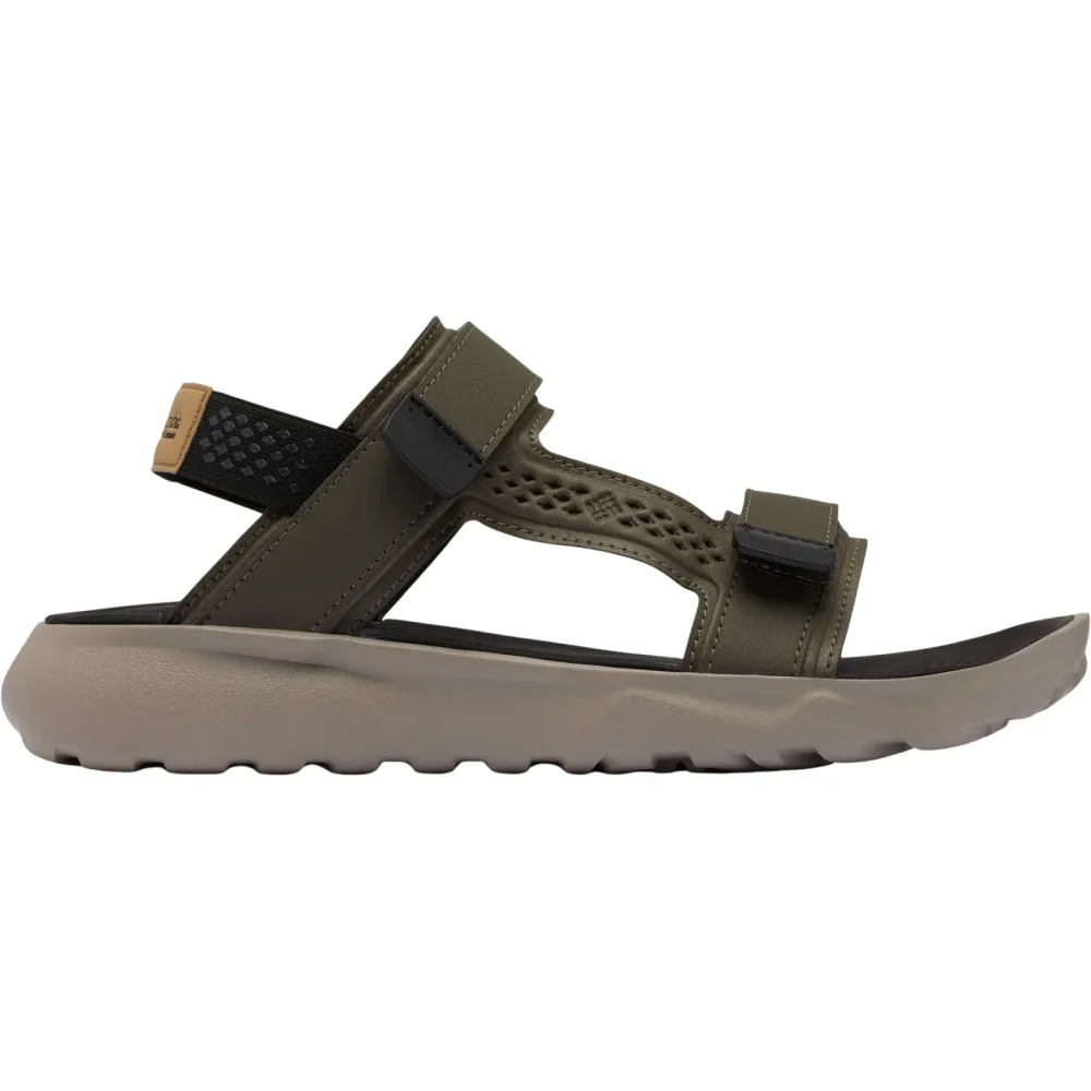 Columbia Herren Peakfreak Roam Sandale