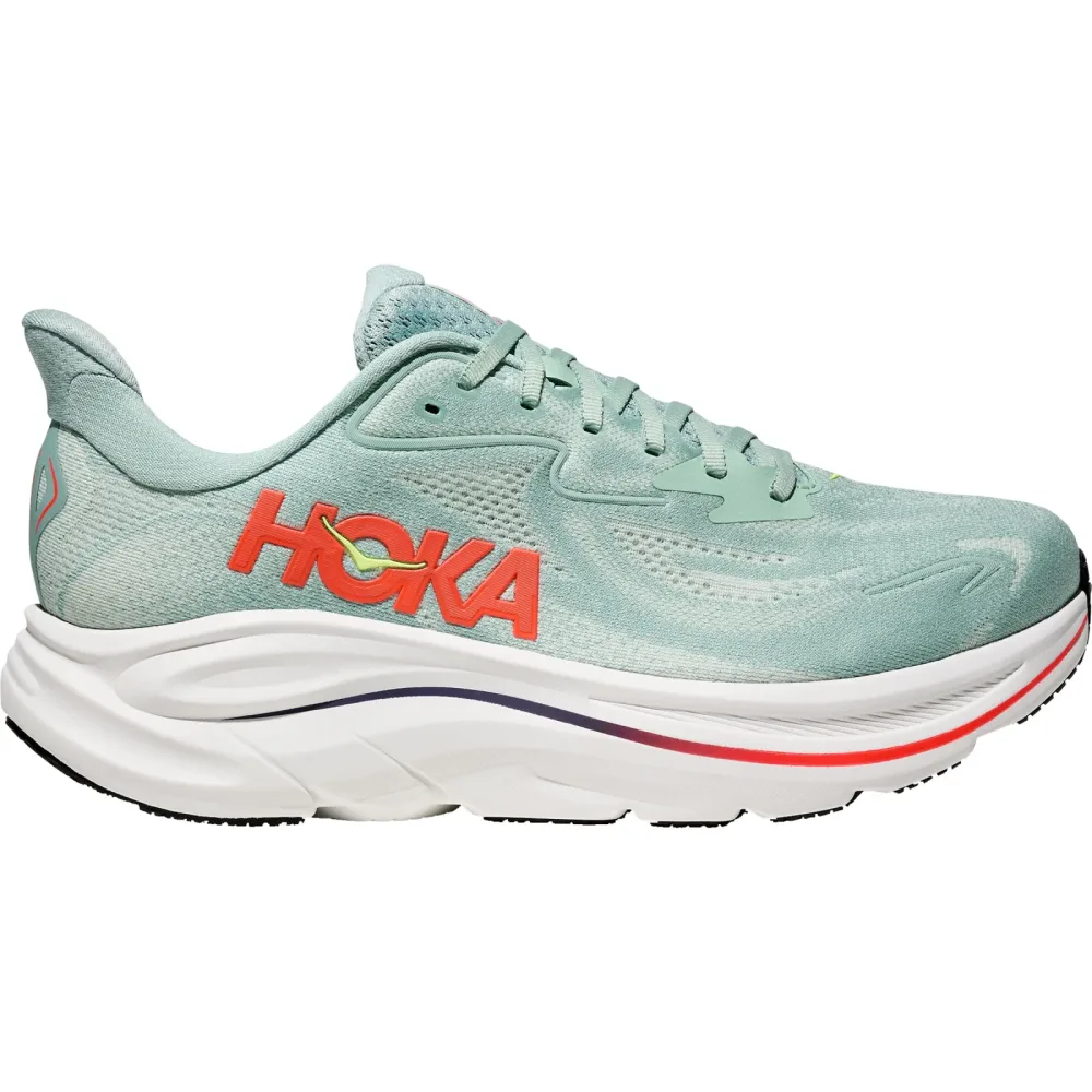 Hoka Herren Clifton 10 Schuhe