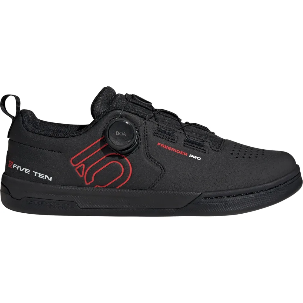 adidas Five Ten Freerider Pro Boa Radschuhe