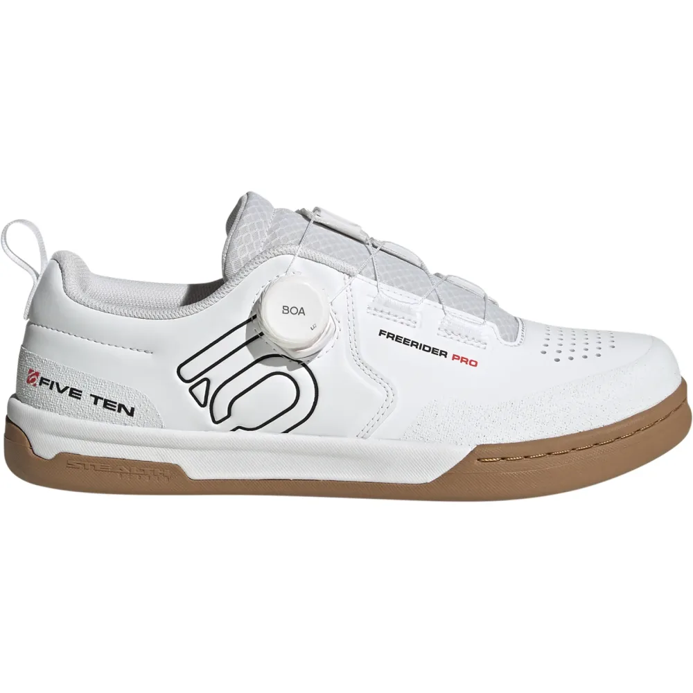 adidas Five Ten Freerider Pro Boa Radschuhe