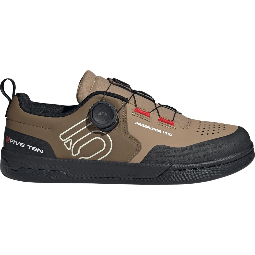 adidas Five Ten Freerider Pro Boa Radschuhe