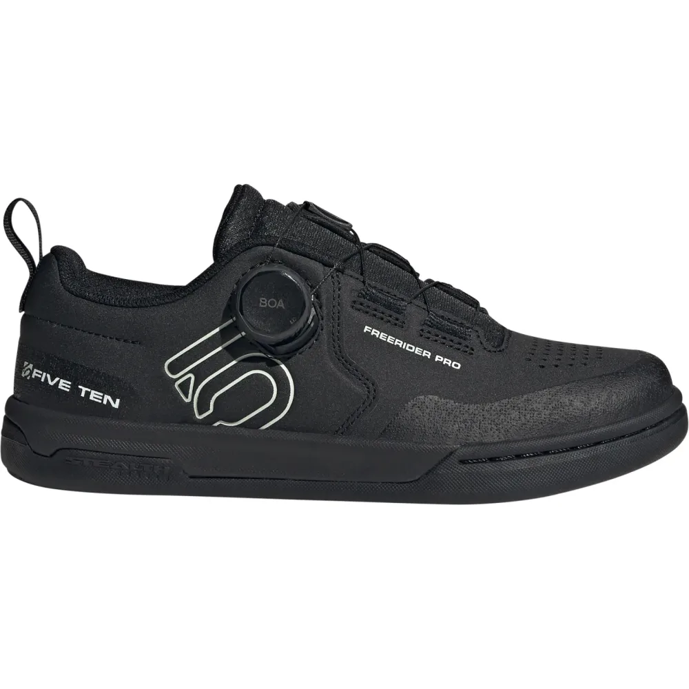 adidas Five Ten Damen Freerider Pro Boa Radschuhe