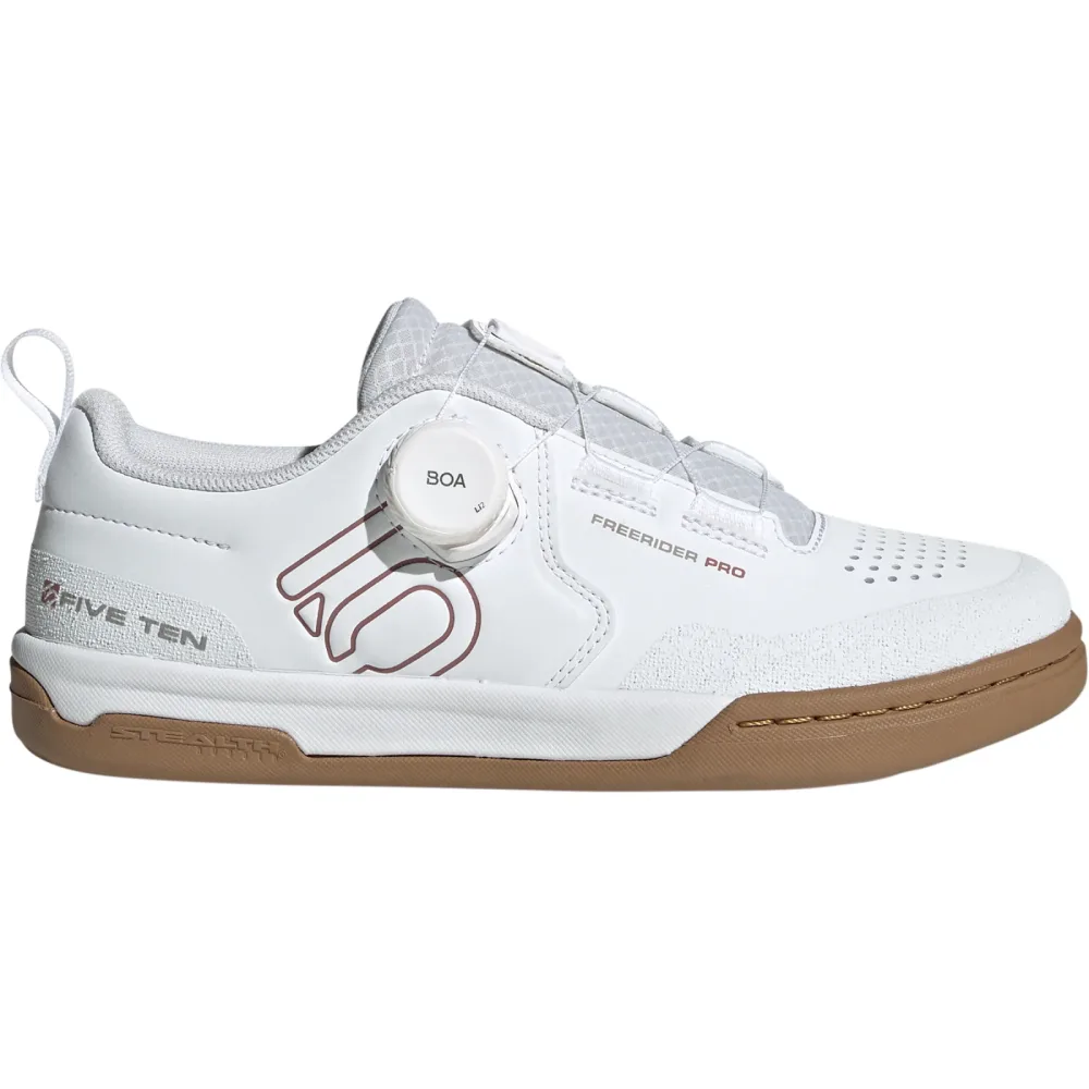 adidas Five Ten Damen Freerider Pro Boa Radschuhe