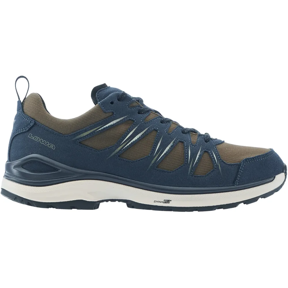 Lowa Herren Innox Evo II GTX Schuhe