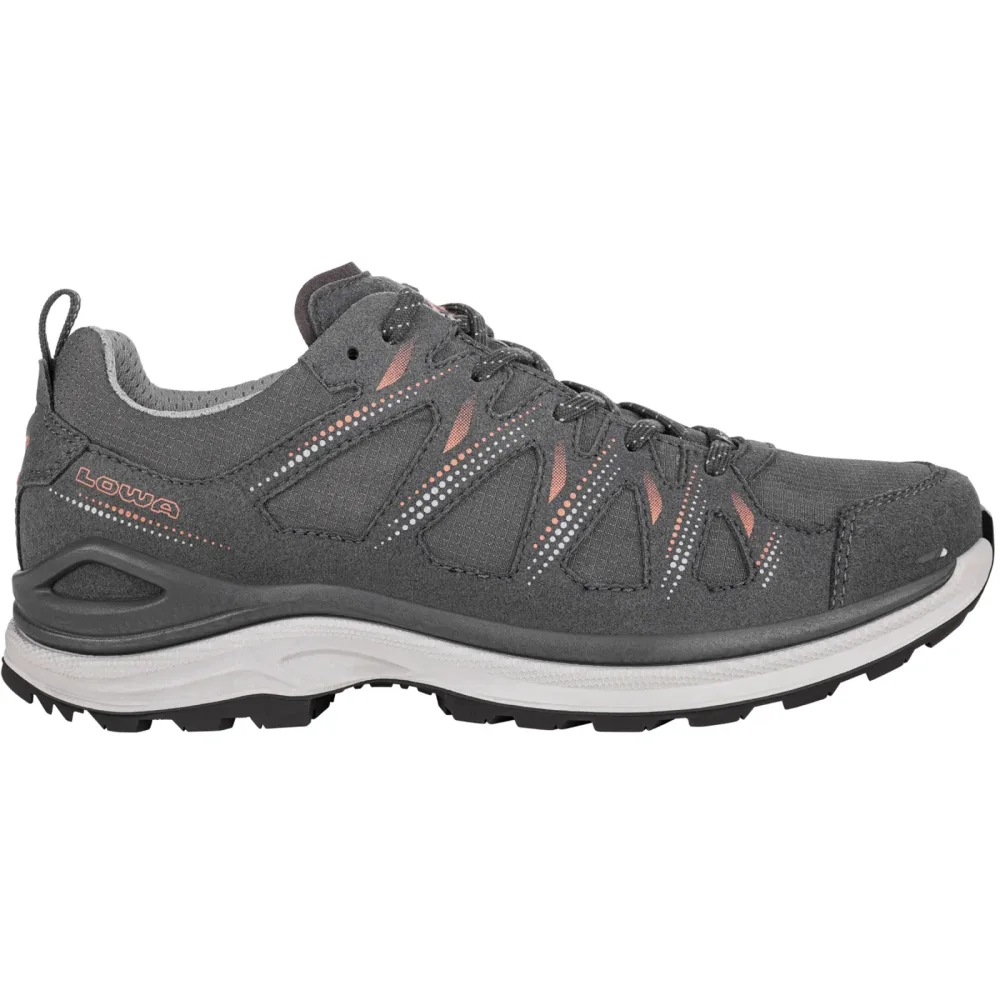Lowa Damen Innox Evo II GTX Schuhe