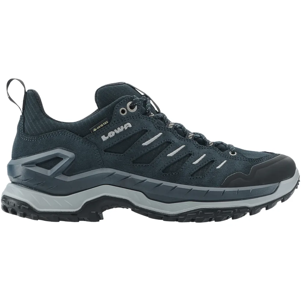 Lowa Herren Innovo GTX Low Schuhe
