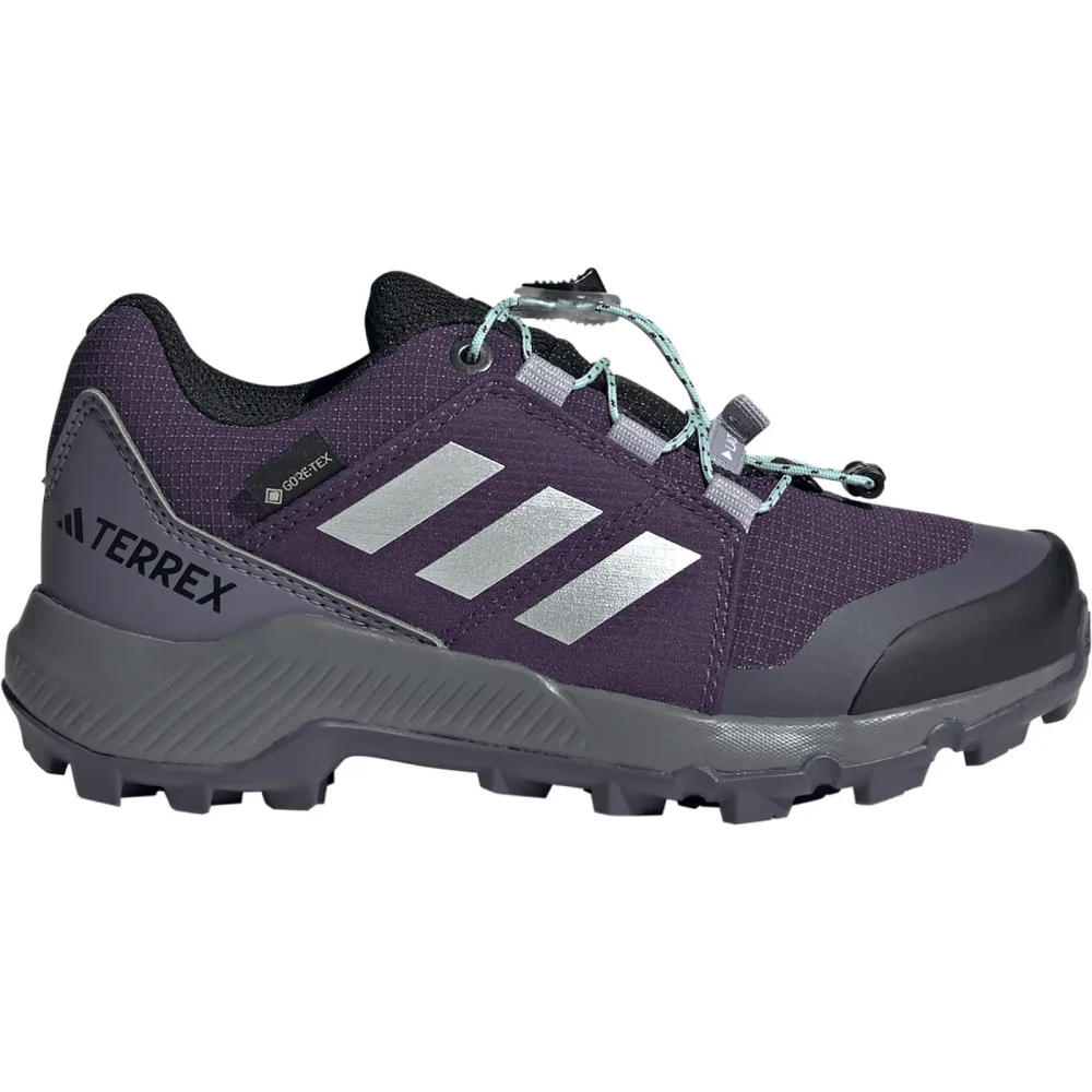 adidas Terrex Kinder GTX Schuhe