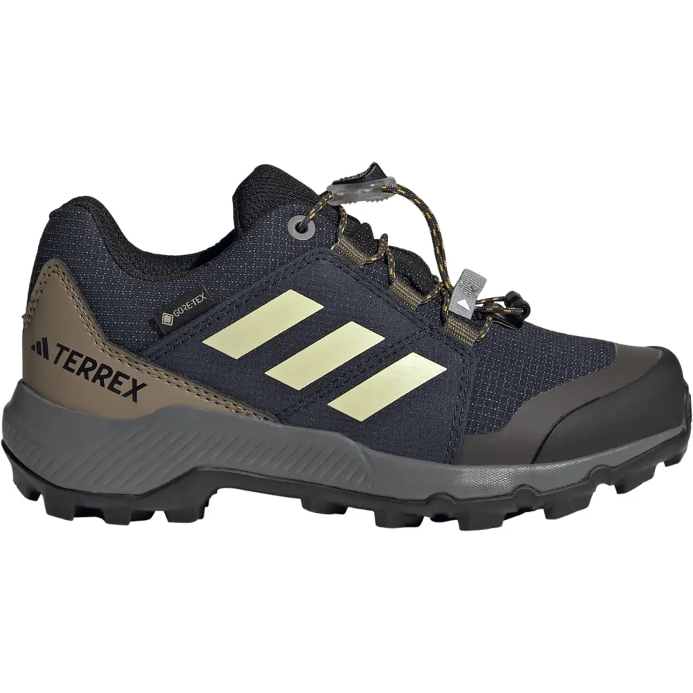 adidas Terrex Kinder GTX Schuhe