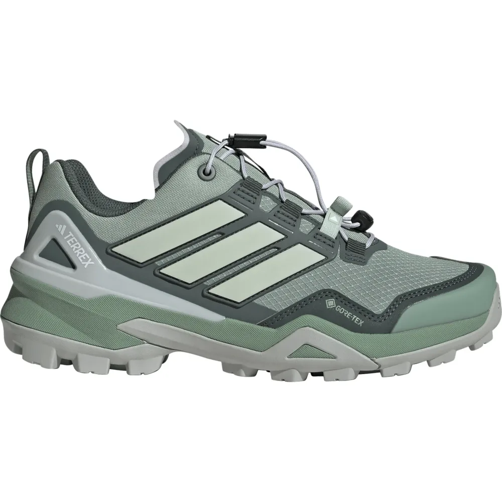 adidas Terrex Damen Skychaser GTX Schuhe