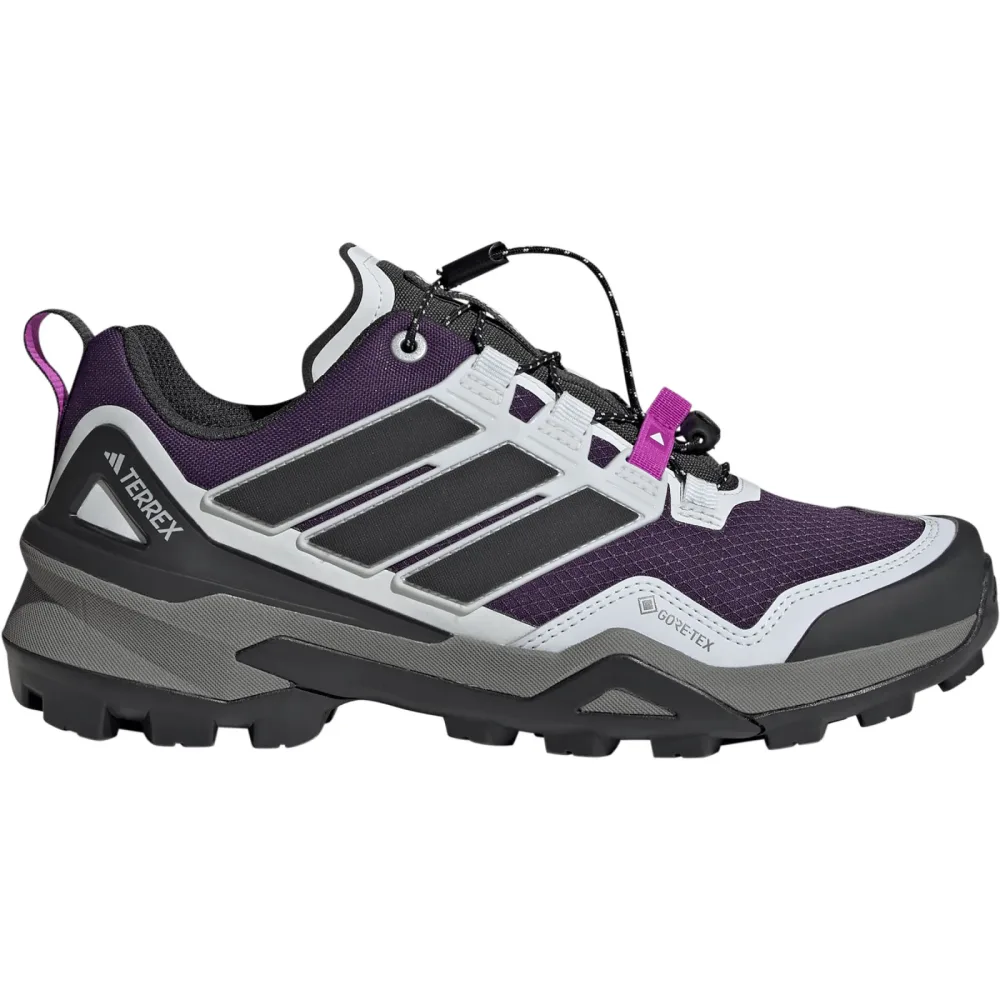 adidas Terrex Damen Skychaser GTX Schuhe