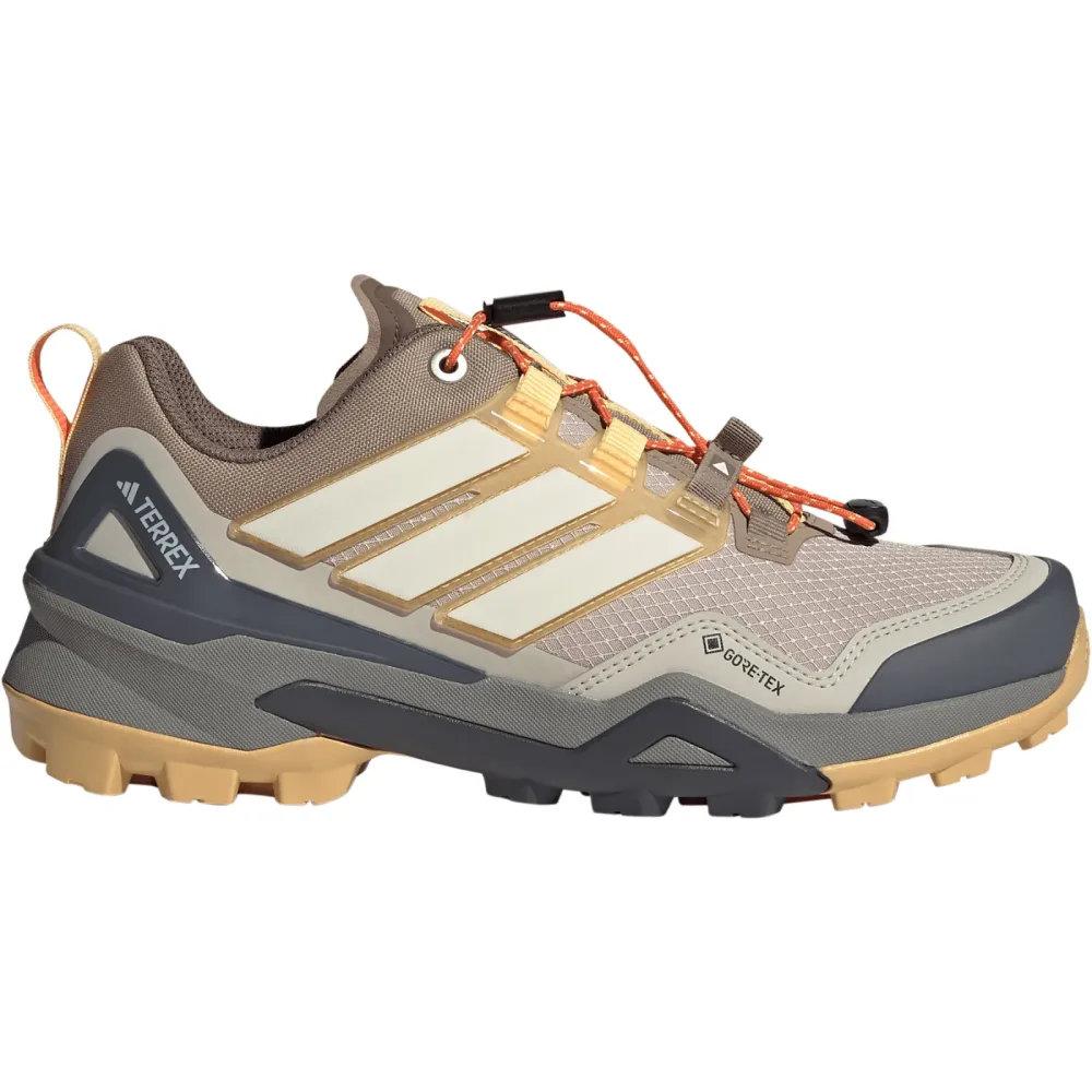 adidas Terrex Damen Skychaser GTX Schuhe