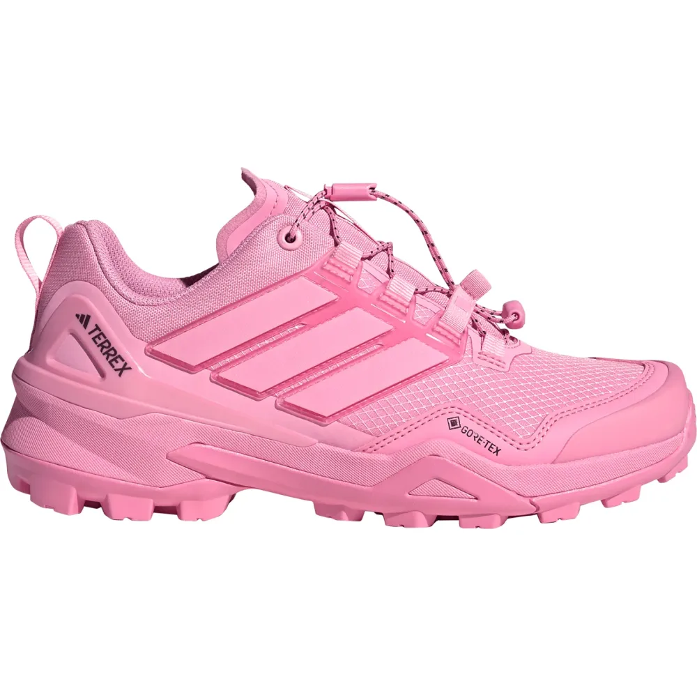 adidas Terrex Damen Skychaser GTX Schuhe