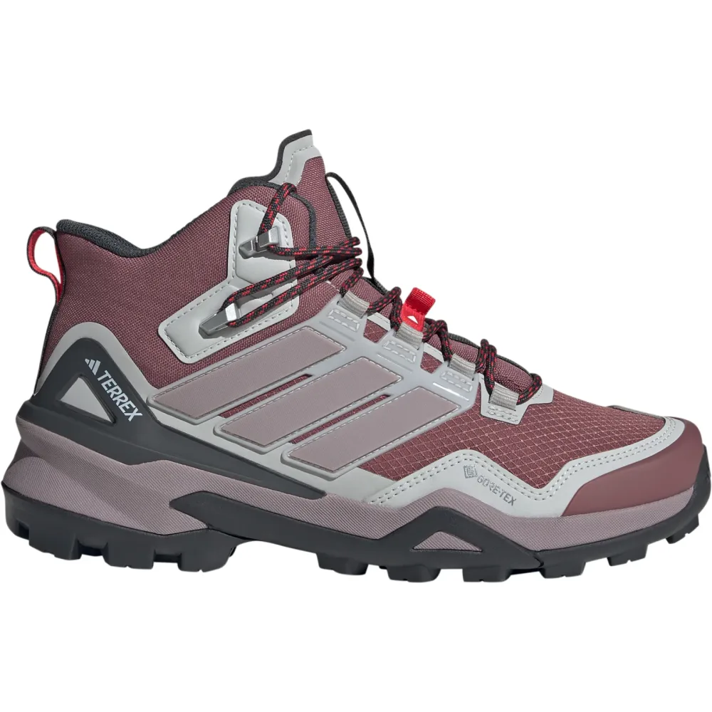 adidas Terrex Damen Skychaser Mid GTX Schuhe