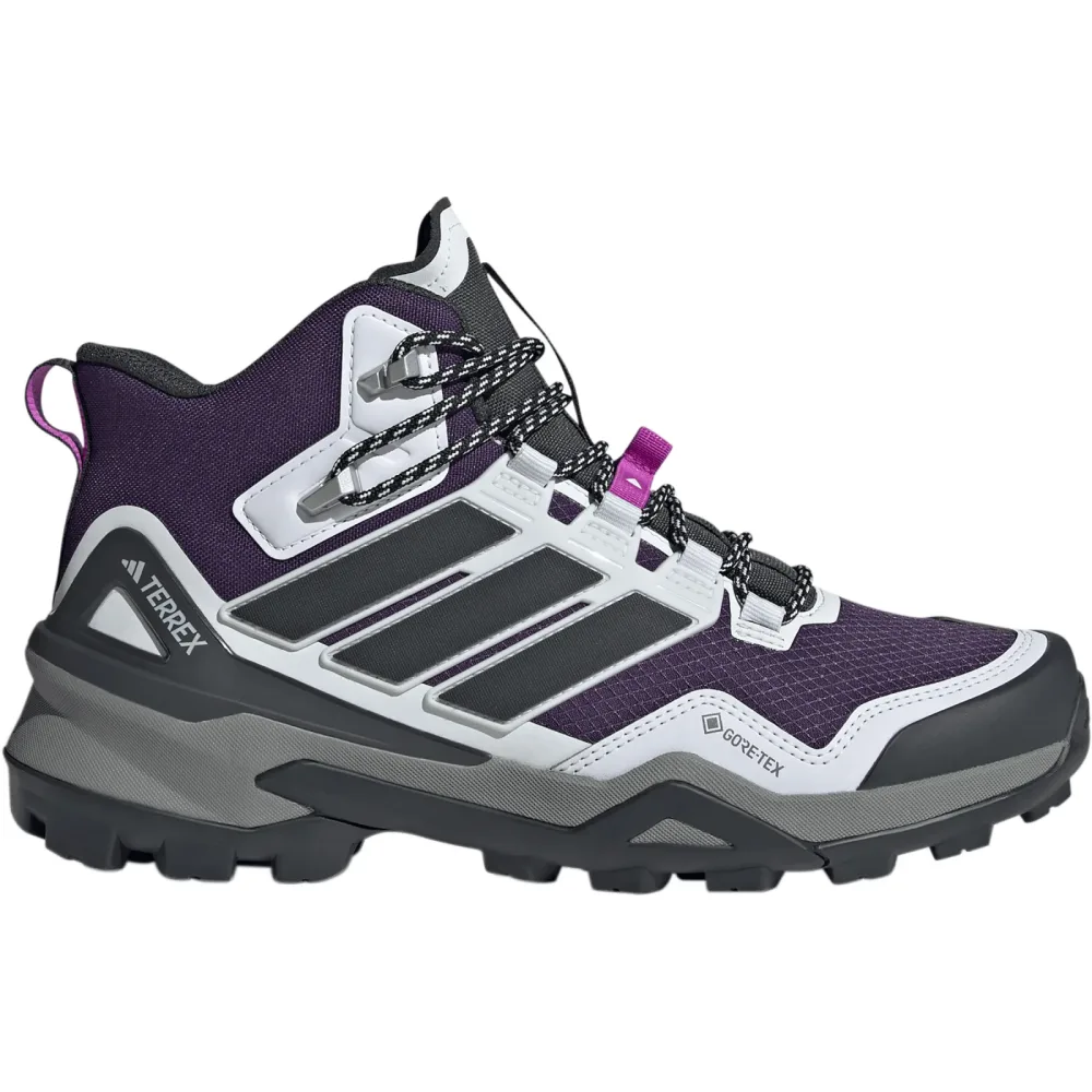 adidas Terrex Damen Skychaser Mid GTX Schuhe