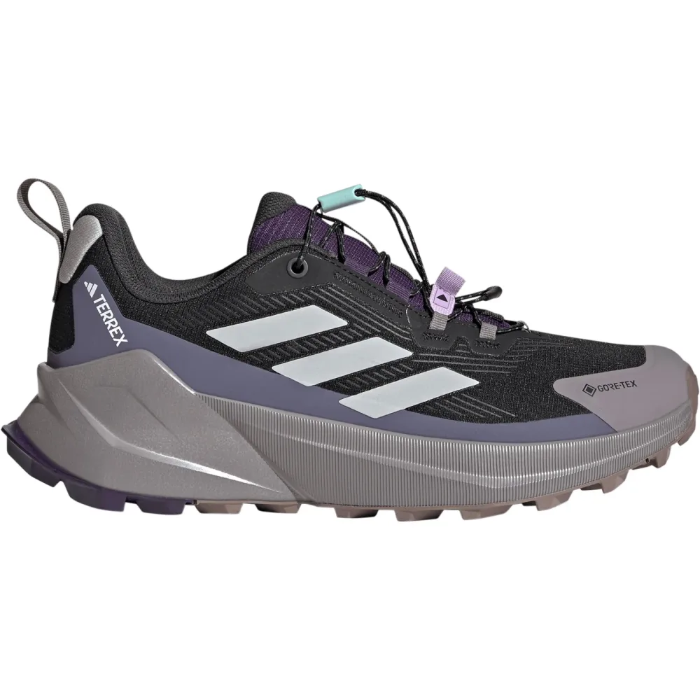 adidas Damen Trailmaker 2 GTX SL Schuhe
