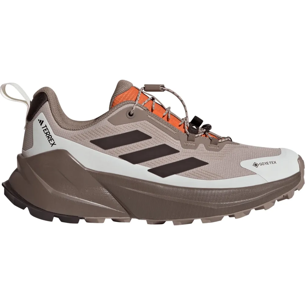 adidas Damen Trailmaker 2 GTX SL Schuhe